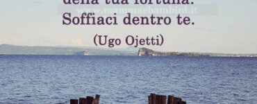 frase del giorno vita