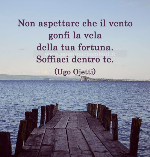 Frase del giorno 24 luglio sulla vita 1 frase del giorno vita