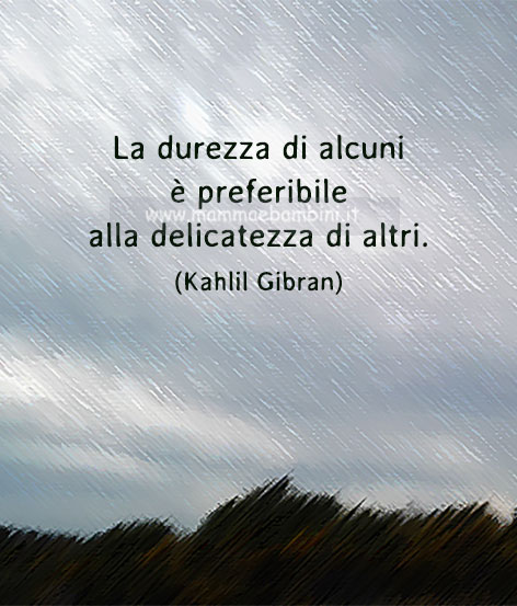 Frase del giorno 12 luglio sulla delicatezza 1 frase del giorno