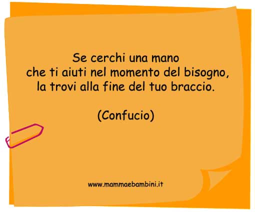 Le frasi piu' belle 1 frase-del-giorno-confucio