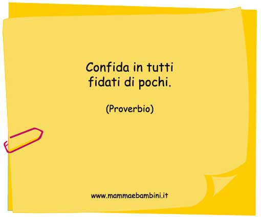 frase-del-giorno-sulla-fiducia