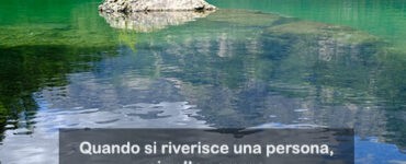 frase comportamento