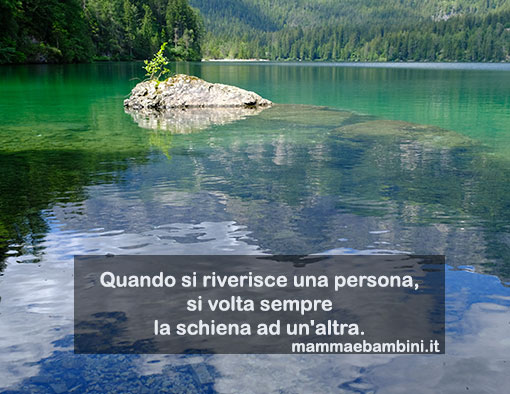 Frase del giorno del 2 settembre 1 frase comportamento