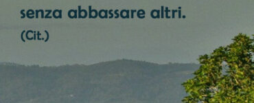 frase del giorno 1