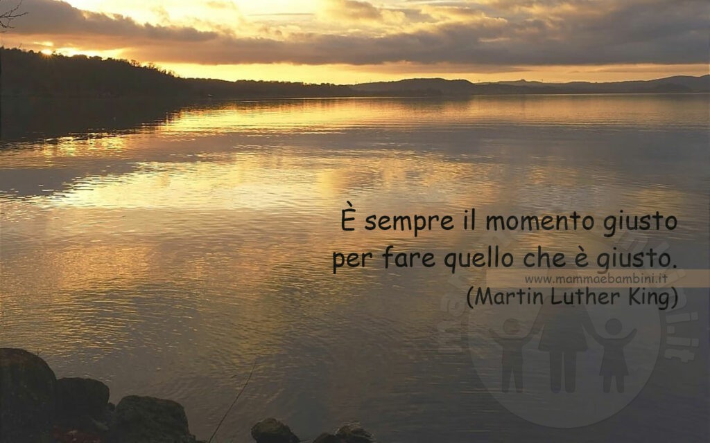 Frase del giorno 1 settembre sul fare 1 frase fare