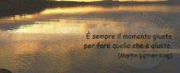 frase fare