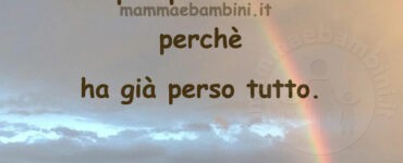 frase fede