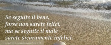 frase felici
