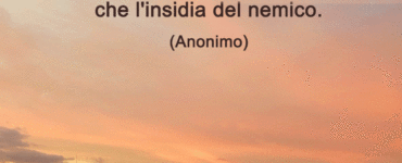 frase insidie