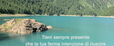 frase riuscire