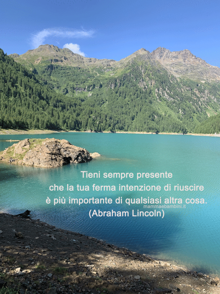 Frase del giorno 15 settembre su riuscire 1 frase riuscire