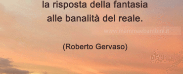 frase sogno