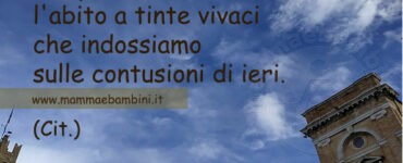 frase speranza