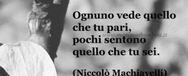frase vedere