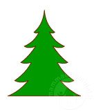 albero natale1