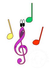 chiave di violino