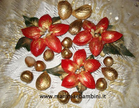 decorazione_natale1