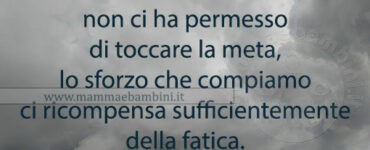 frase fatica
