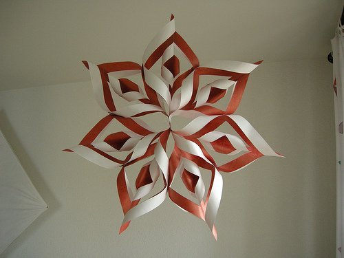 Stella Di Natale Per Bambini.Stella Di Natale Mamma E Bambini