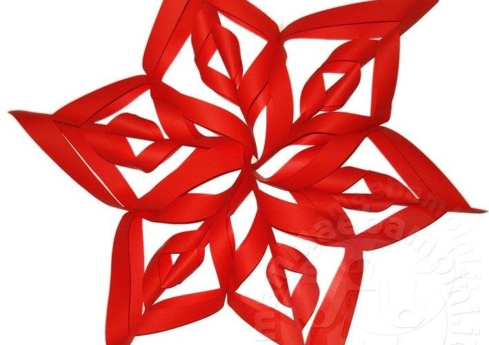 Ritagli Carta Stelle Blu QUARKZMAN - 48 Pezzi Doppia Faccia, 28x26.7cm, Per Feste E Decorazioni - Foto 4