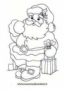 Babbo_Natale_1