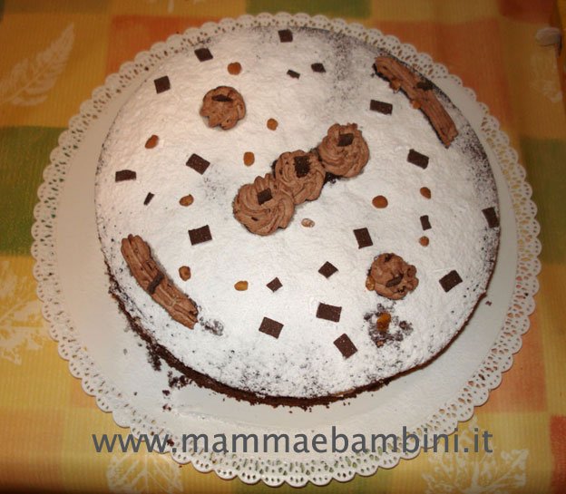 Torta Compleanno 04