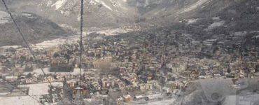 bormio