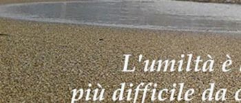 frase umiltà1