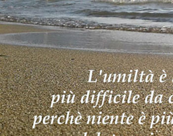 frase umiltà1