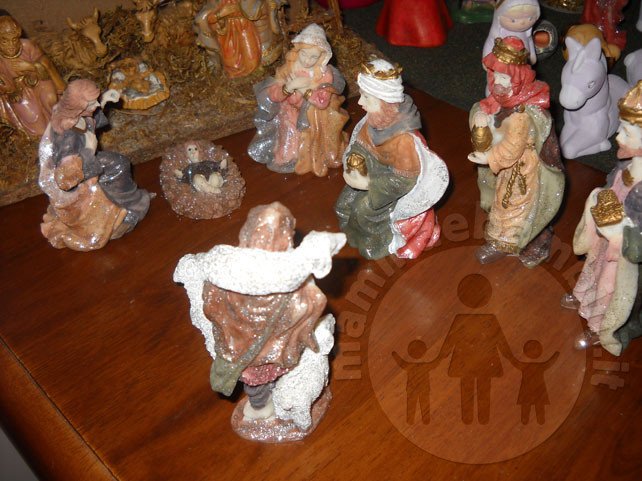 Presepe-Clara-1