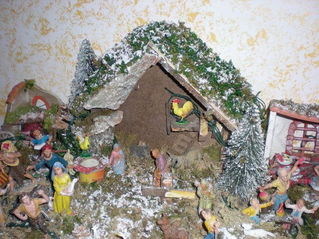 Presepe Teresa_01