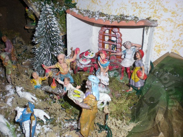 Presepe Teresa_02