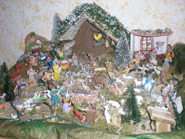 Presepe Teresa_03