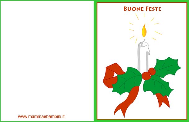 biglietto_agrifoglio_8 biglietto agrifoglio1