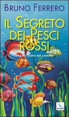 il-segreto-dei-pesci-rossi