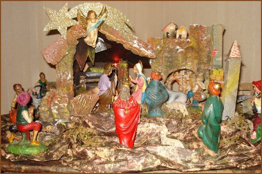 presepe 11