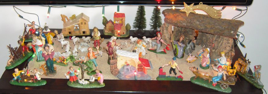 presepe 12