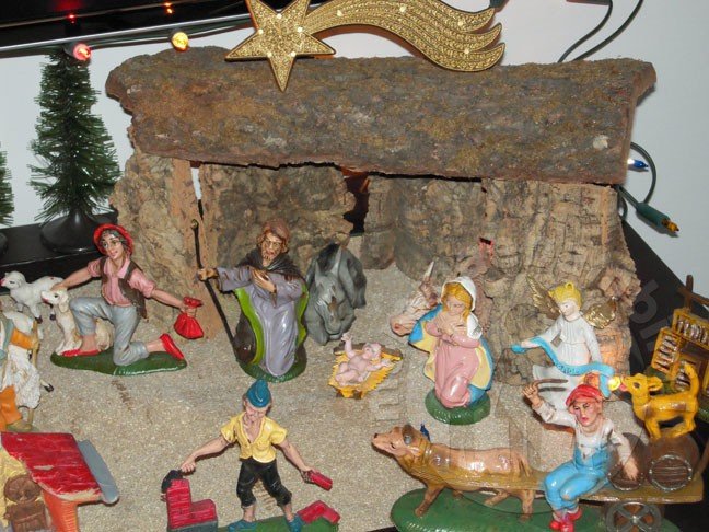 presepe-2