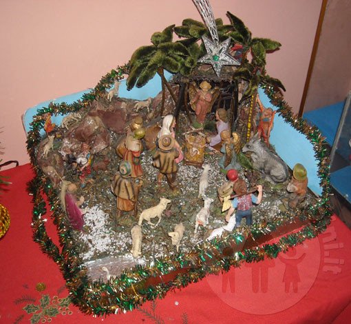 presepe-Paolo-2