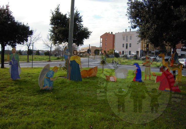 presepe-casal-brunori