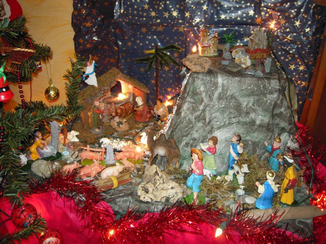 presepe-giuliana1