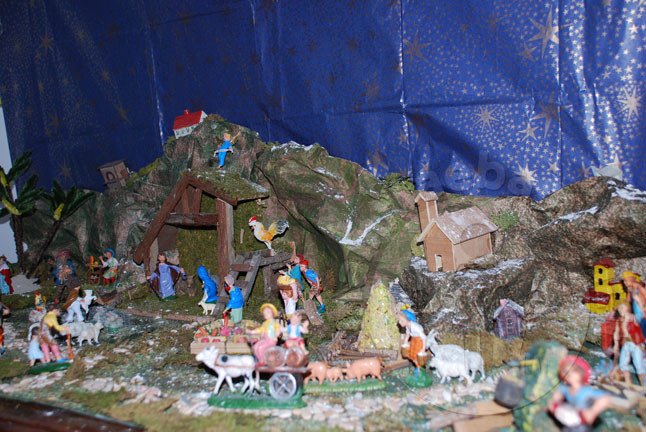 presepe-mattia-e-alessandro-2