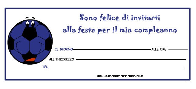 biglietto invito Inter1
