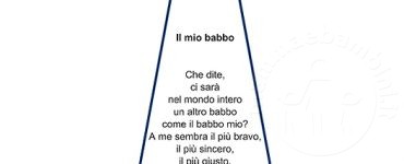 festa papà 1