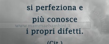 frase del giorno uomo