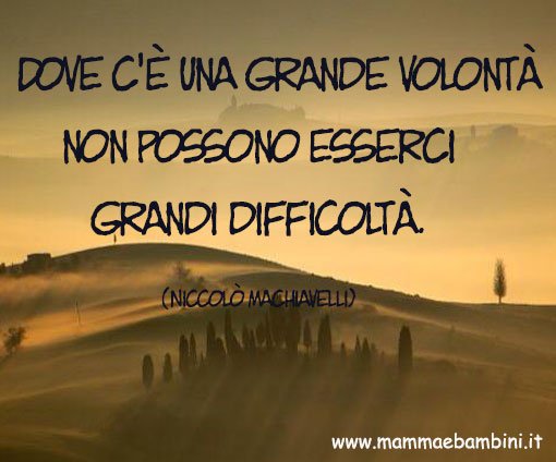 Frasi Belle Archivi Pagina 238 Di 260 Mamma E Bambini