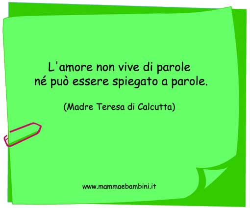 frasi-sull'amore