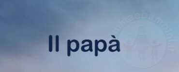 poesia il papa