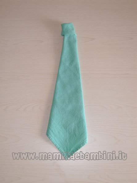 tovagliolo cravatta 08