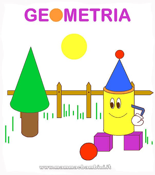 geometria1